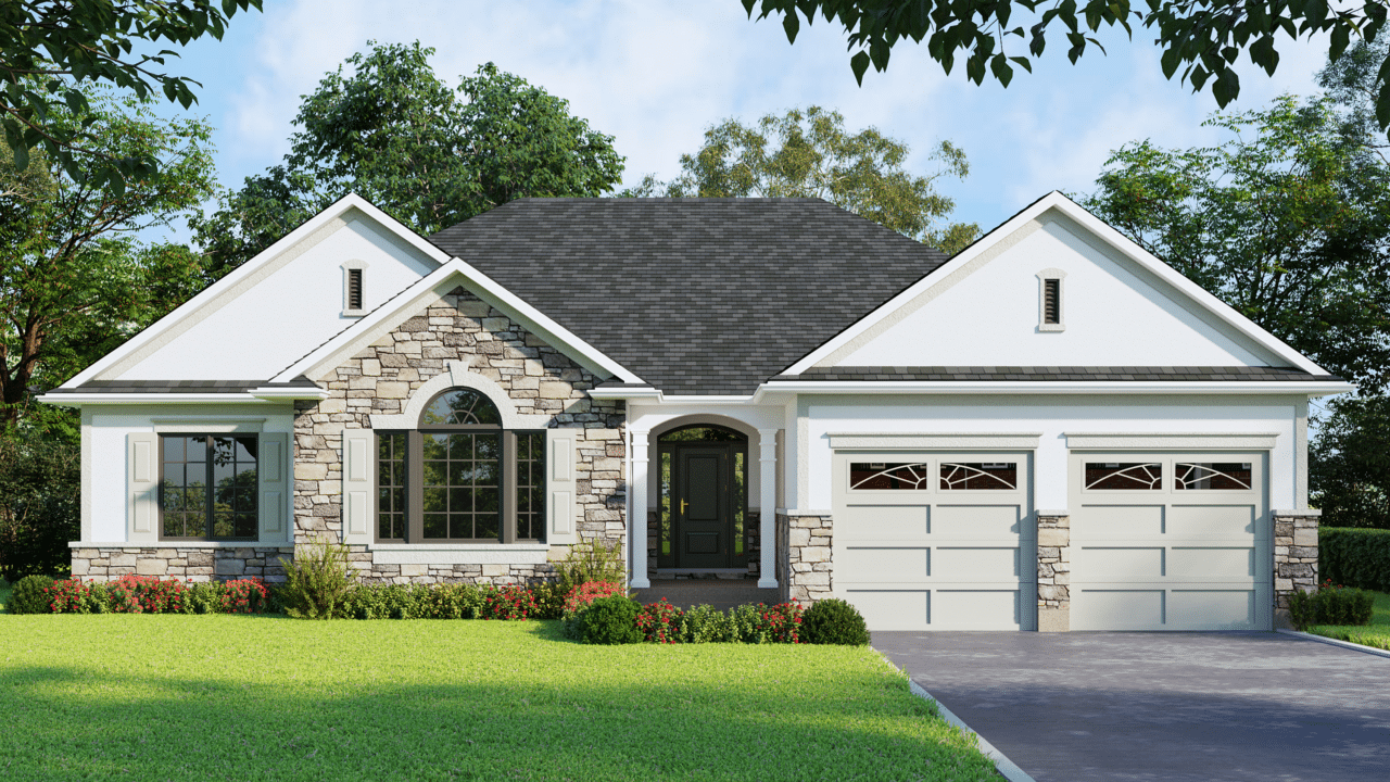 stock-house-plans-canadian-home-designs