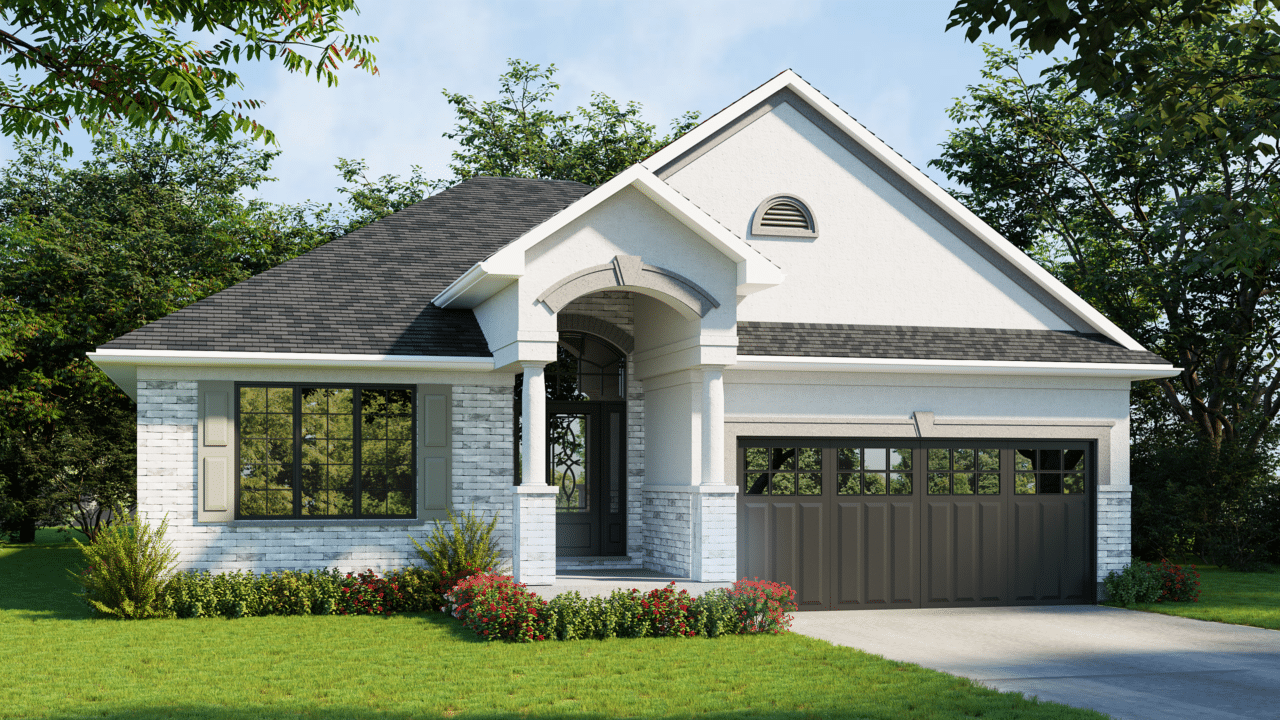 bungalow-house-plans-canadian-home-designs