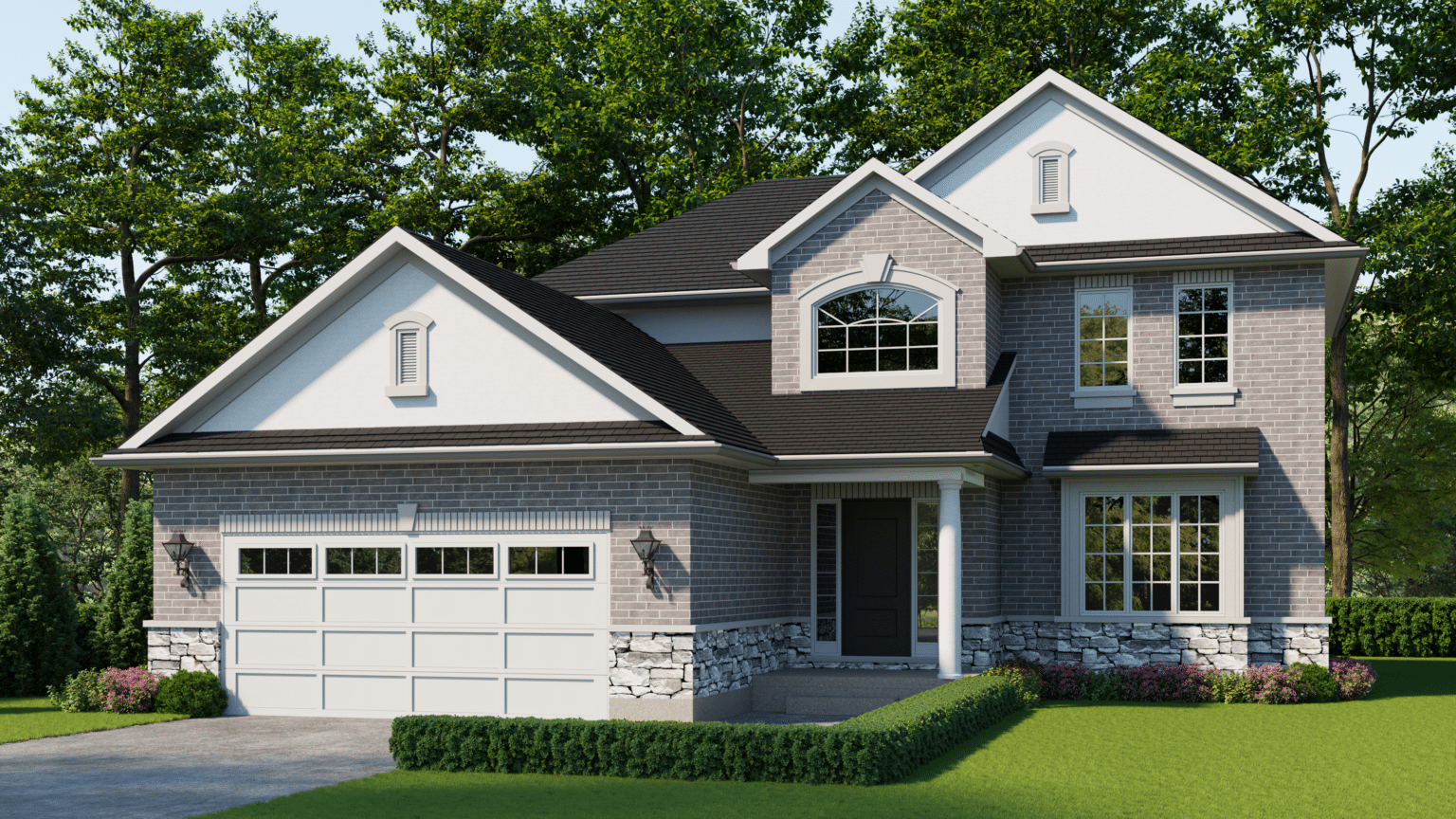 two-storey-house-plans-canadian-home-designs