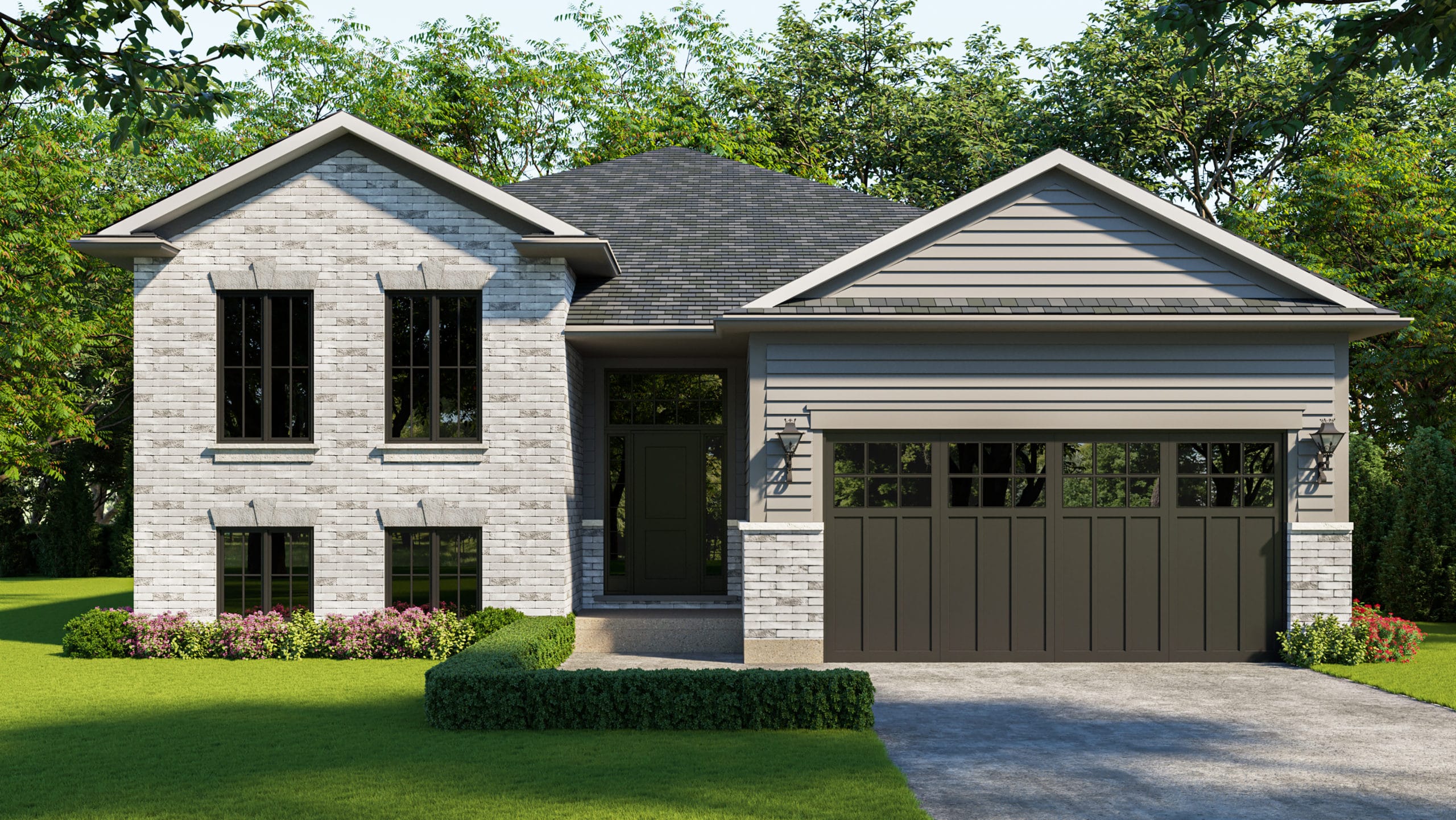 raised-bungalow-house-plans-canadian-home-designs