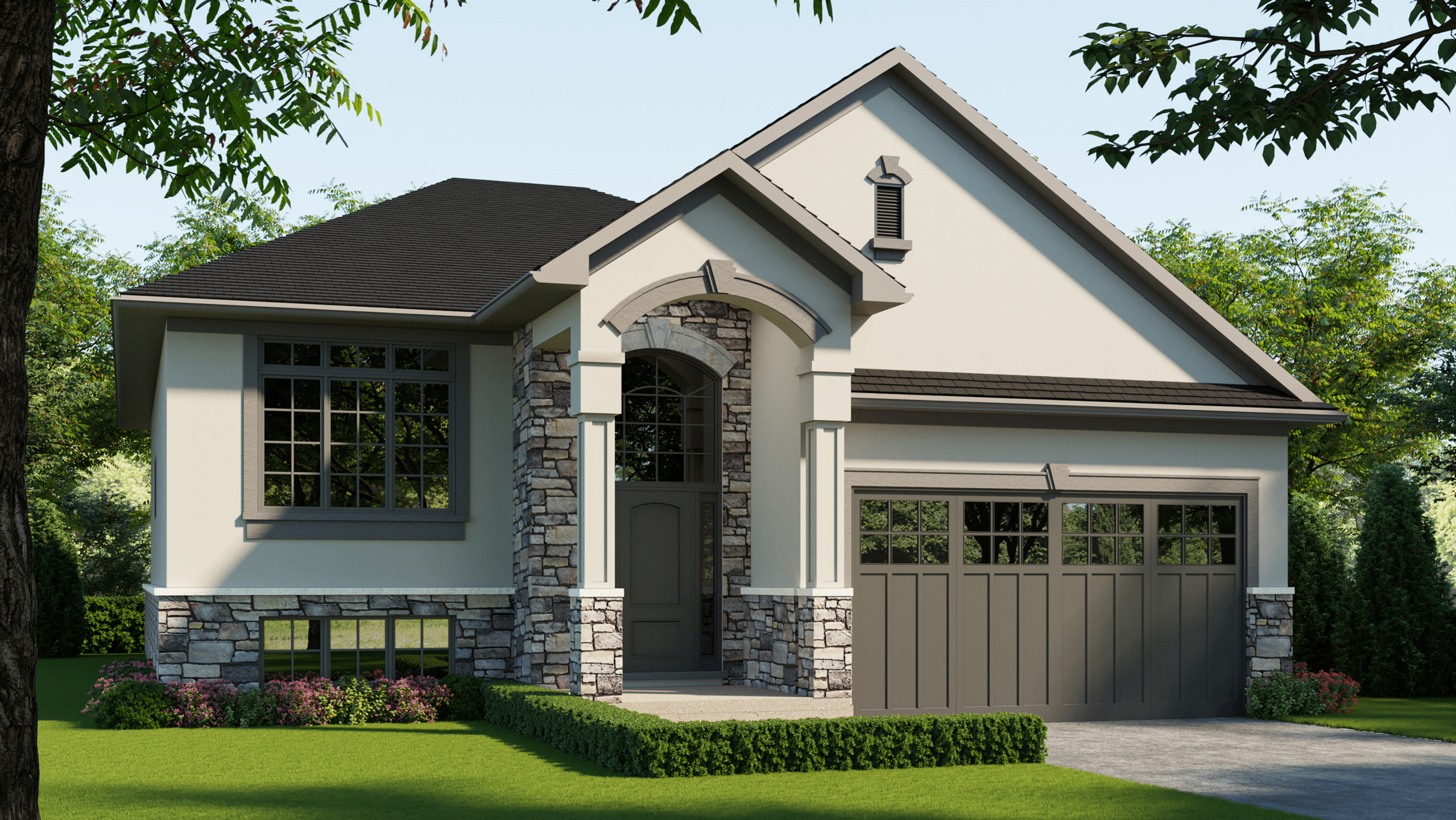 raised-bungalow-house-plans-canadian-home-designs