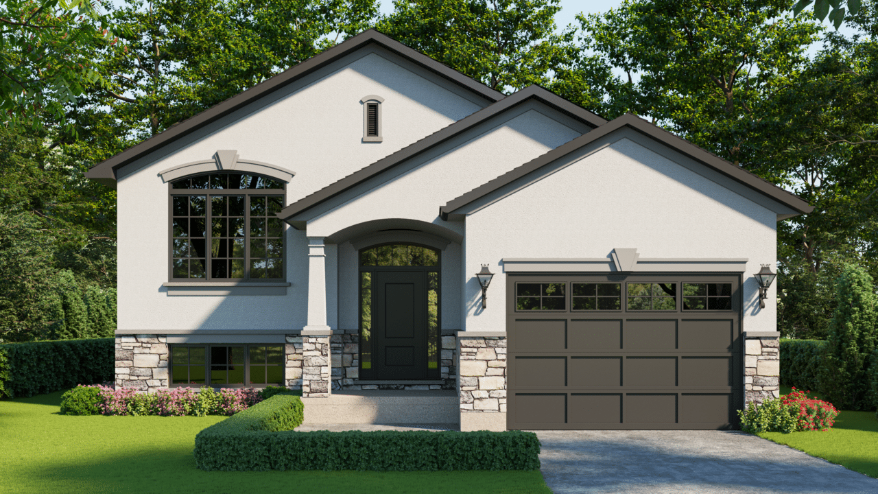 raised-bungalow-house-plans-canadian-home-designs