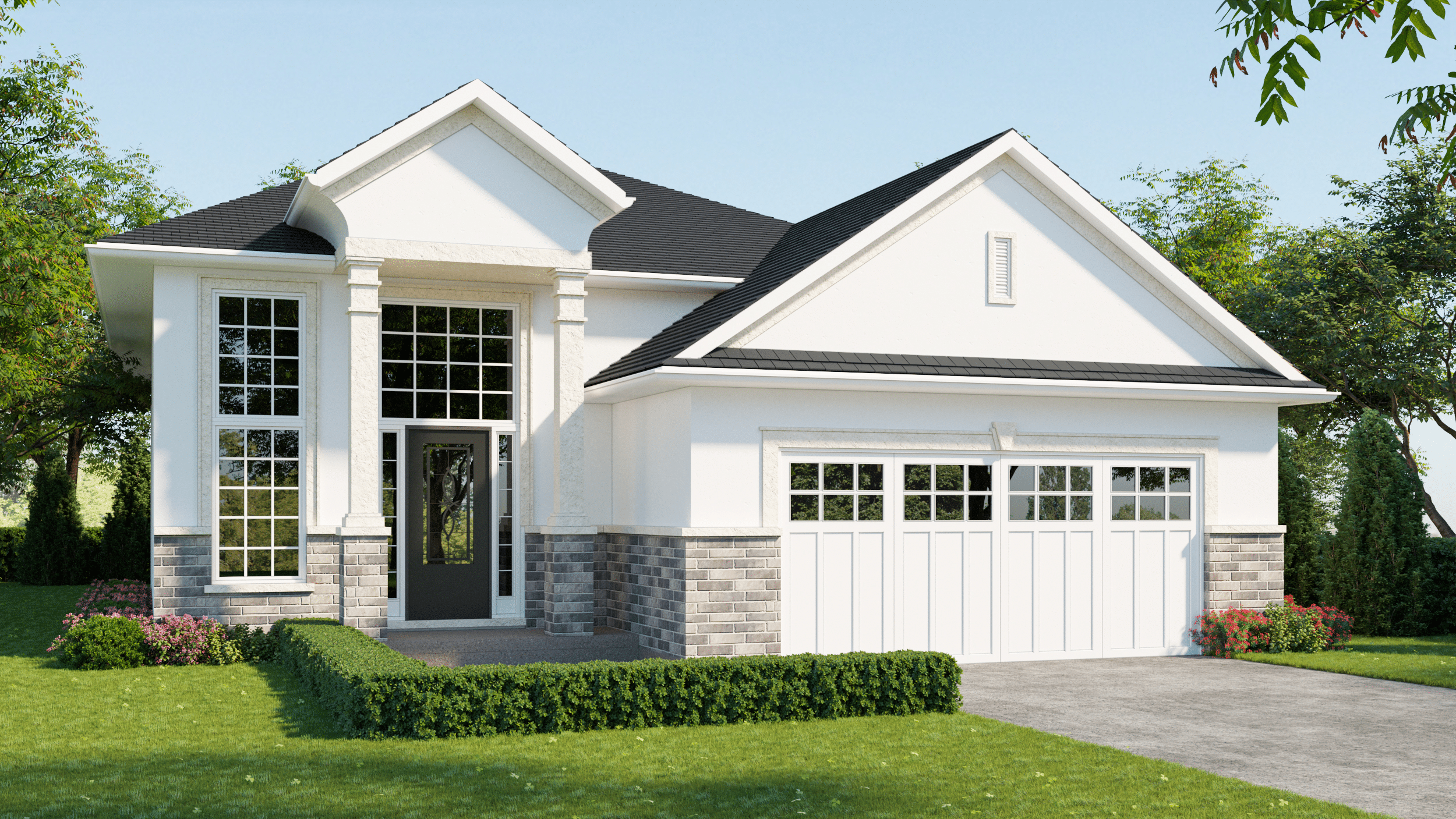 raised-bungalow-house-plans-canadian-home-designs