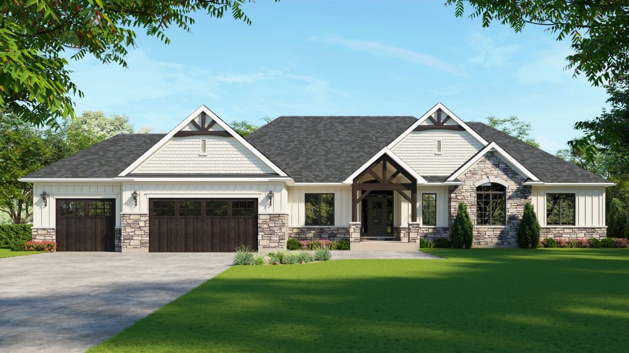 bungalow-house-plans-canadian-home-designs